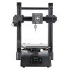 Creality CP-01 Impresora 3D/ CNC / Grabado láser - 200*200*200 mm